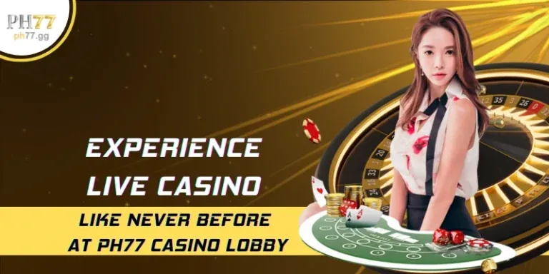 Chiến thuật chơi Baccarat hiệu quả